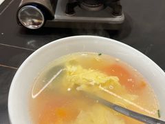 -老李家土菜馆·安吉地标美食