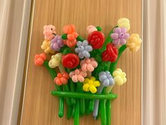 -西贝(无锡万象城店)