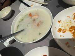 -徐记海鲜(梅溪新天地店)