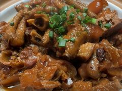 -曾牛土菜(捷瑞达店)