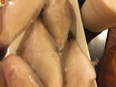 -邓莽子老火锅(鲁祖庙店)