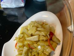 -爷爷的草帽·海鲜馆(孙塘路店)