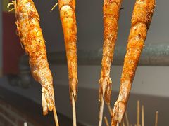 -管氏翅吧(广渠门店)