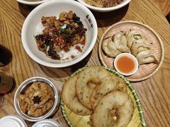 -易裕和·长沙米粉(竹塘西路店)