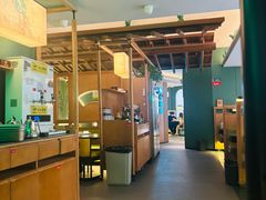 -小菜园新徽菜(青岛市南万象城店)