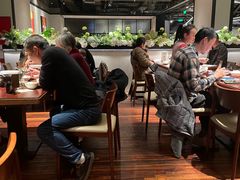 -外婆家(西溪印象城店)