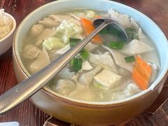 -海坛特色小吃·只做平潭特色菜(平潭店)