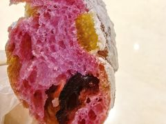 -BROAD面包路·欧式面包(龙湖时代C馆店)