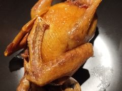 -大鸽饭(岗顶店)