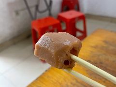 -宏记莲藕汤