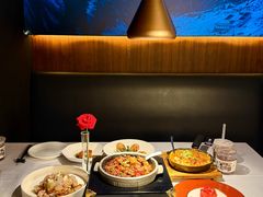 -味界·精致赣菜(招商花园城店)