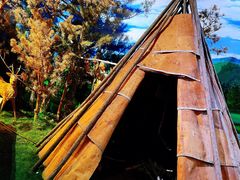 -呼伦贝尔民族博物馆