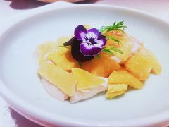 -竹外桃花·江南小酒馆(SKP·S店)