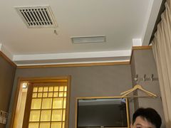 -鸥迪足道(老虎滩店)