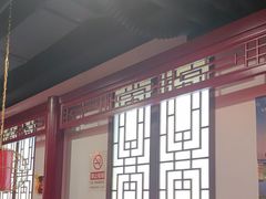 -秦月轩·陕西家乡菜(阜成路·五棵松店)