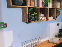 -阿木舂记·特色小吃(平江路店)