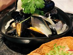 -LES ELITES 英集荟(南京西路店)