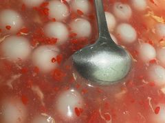 -新白鹿餐厅(百联中环店)