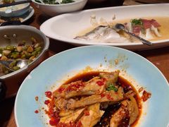 -风炉记忆(丽水处州府城店)
