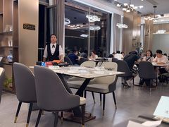 -宝荣鱼馆·临湖之宴(千岛湖店)