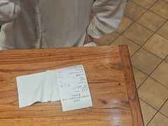 -云阿蛮云南生烫牛肉米线(奉贤路店)