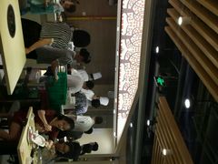 -蒙肥羊·酸汤潮牛·鲜牛肉火锅烤肉自助(岗顶店)