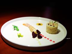 -鹿萤季·营地小馆(皇后公园店)