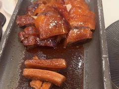 -太兴餐厅(东方广场分店)