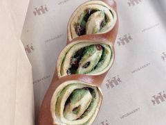 -红跑车(大学城店)