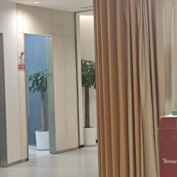 -Yestar重庆艺星医疗美容医院