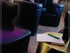 -麦度量贩式KTV(中联广场店)