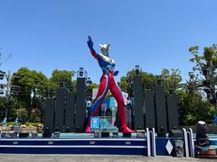 -上海海昌海洋公园