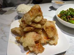 -关东小院(瀛海环宇坊店)