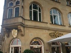 -Café Reichard