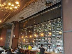 -SMOKI & CO(五大道店)