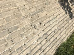 -蝦塘·中国餐馆(城墙南马道巷店)