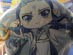 -永辉超市(富春新天地店)