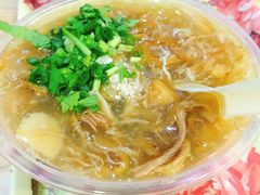 -食盈碗仔翅(星玺广场店)