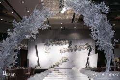 -广州富力君悦大酒店·宴会厅