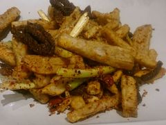 -云海肴云南菜·蒸汽石锅鱼(北京良乡华冠店)