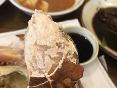 -谢谢侬·私房菜馆(迪荡店)