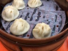 -草庐酒家
