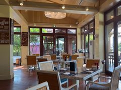 -宴悦海鲜餐厅·游水海鲜·牛排(亚龙湾瑞吉店)