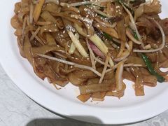 -翠华餐厅(正佳广场店)