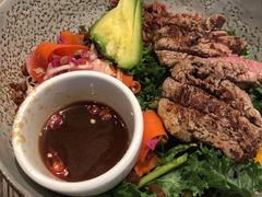 -Wagas沃歌斯(星荟中心店)