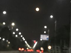 -珠海拱北口岸
