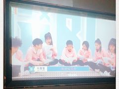 -蓉府金足印象(新鸿路6分店)