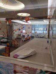 -英泽产后护理中心(南海总店)
