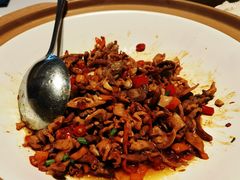 -潇湘府PLUS(大族广场店)