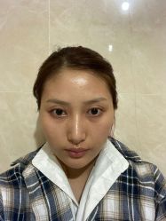 -深圳阳光医疗美容医院·旗舰店